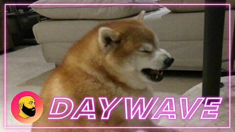 Episode 1710: Bless You