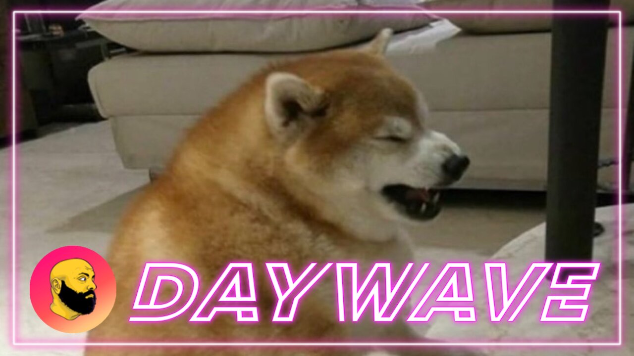 Episode 1710: Bless You