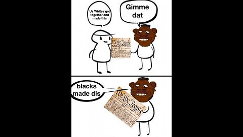 Poopie Stream