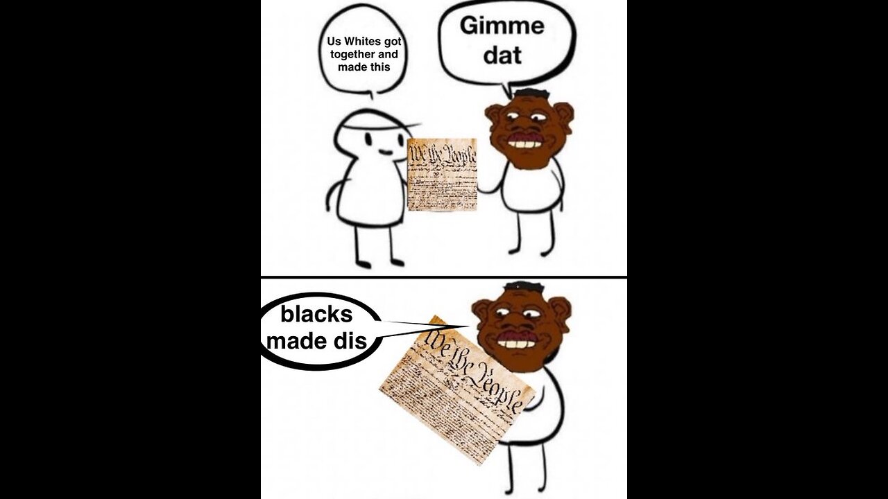 Poopie Stream