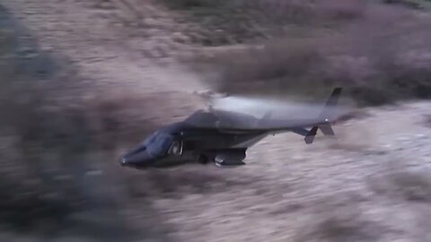 FXRMLESS ENERGY - Blood Feast | AIRWOLF | NightDrive Hardwave Music