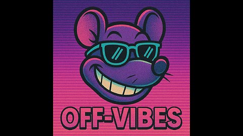 OFF-VIBES 85