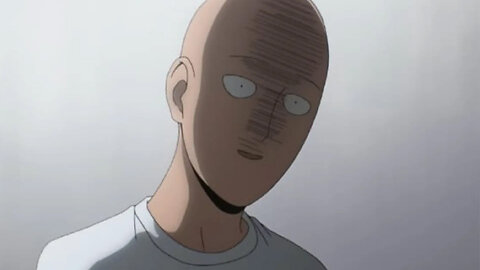 What Men Actually Have To Lose