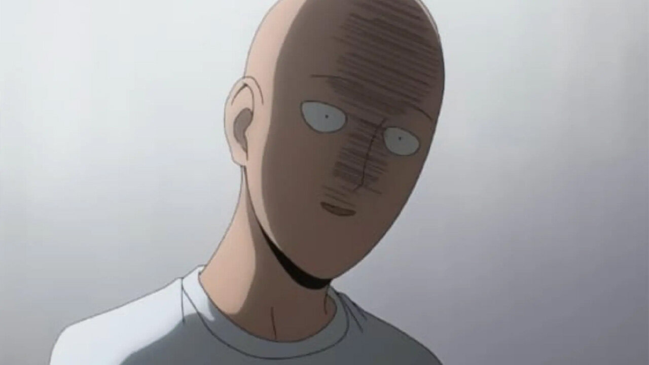 What Men Actually Have To Lose