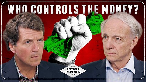 Ray Dalio on how to prevent another American civil war