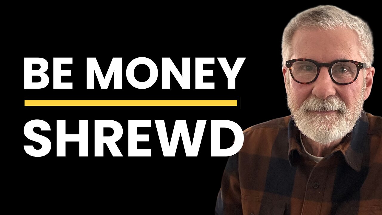 Gold and Silver: A Shrewd Financial Strategy