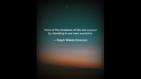 Your Qoute For A Day 277
