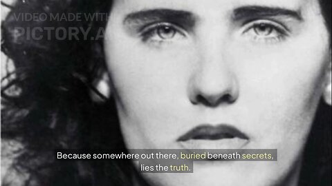 BLACK DAHLIA MURDER-Elizabeth Short crime