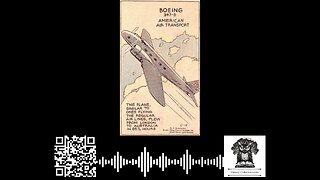 #OnThisDay October 10, 1933: Sky Terror