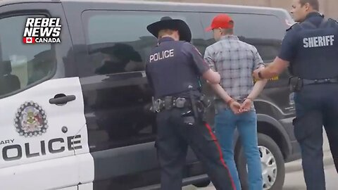 HORROR: Canadian teachers fired for not affirming LGBTQ+’ ideology