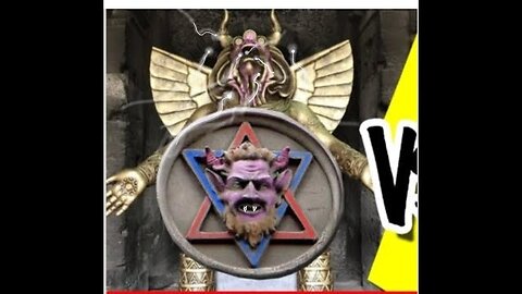 HERE Begins The BATTLE To GIVE U THE MIRACULOUS Info.. 3iATLAS Or SHE? Sheep or SERPENT? or COMBO ?? Removed from YouTube
