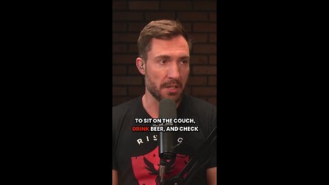 Learn to lead yourself so you can lead your family