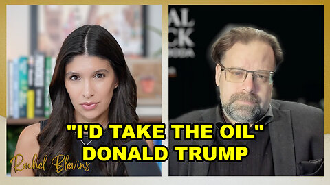 Russia, China CONDEMN Donald Trump - Venezuela Invasion For OIL