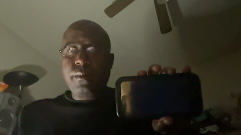 This Day in History: November 23rd 2008 edition of WWE Survivor Series