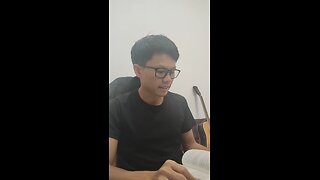 ການປຽບທຽບ ແລະ ຫົວຫນ່ວຍ#ເງິນທາງເລືອກ #ຮຽນbtc #ອະນຸບານບິດຄອຍ #ອະນຸບານການເງິນ #thebitcoinstandard