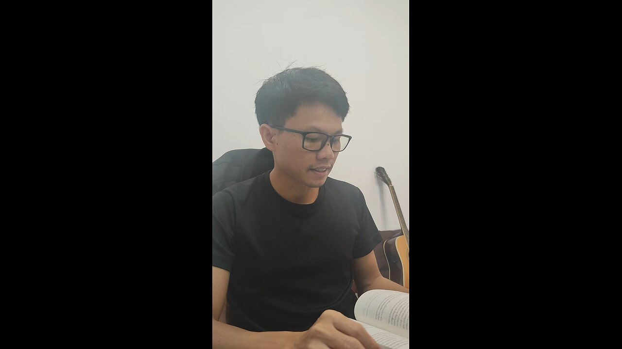 ການປຽບທຽບ ແລະ ຫົວຫນ່ວຍ#ເງິນທາງເລືອກ #ຮຽນbtc #ອະນຸບານບິດຄອຍ #ອະນຸບານການເງິນ #thebitcoinstandard