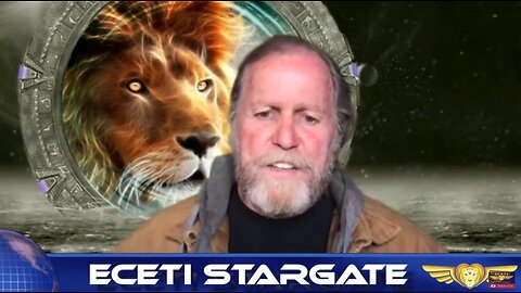 Eceti_PETER SLATTERY JAMES GILLILAND REAL DISCLOSURE