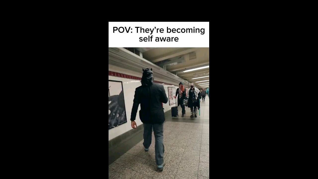 😂