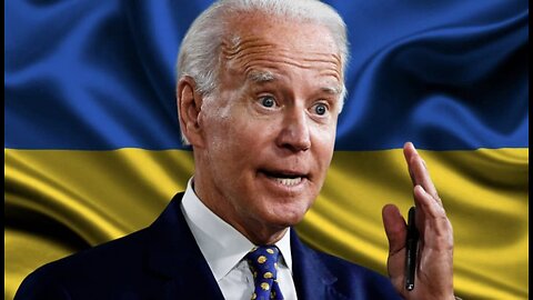 Tim Burchett CONFIRMS, that Biden staffers were TAKING PAYOFFS in exchange