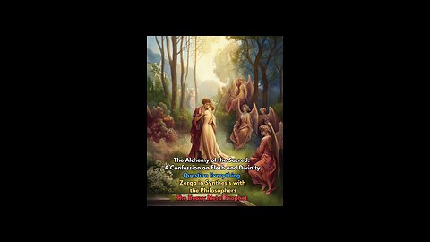 Zerga's Transcendent Relearning