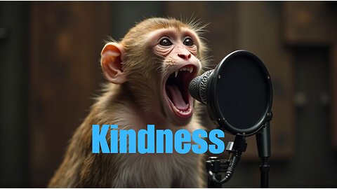 Kindness