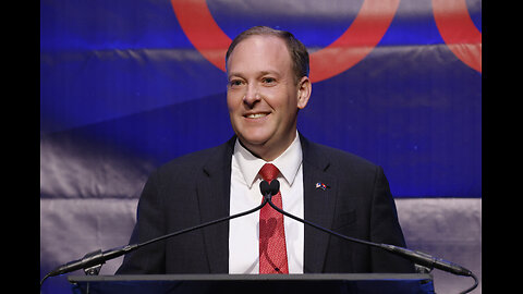 🚨 LIVE - Lee Zeldin's Senate Confirmation Hearing for EPA Administrator