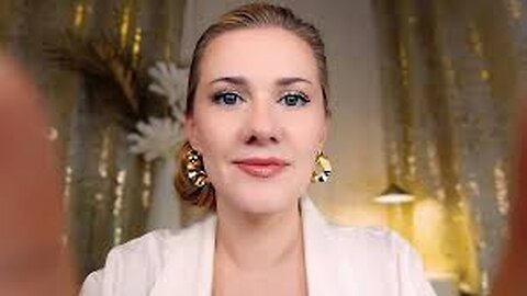 ASMR Spa Whispers • 3 Hours 33 Minutes of Deep Relaxation