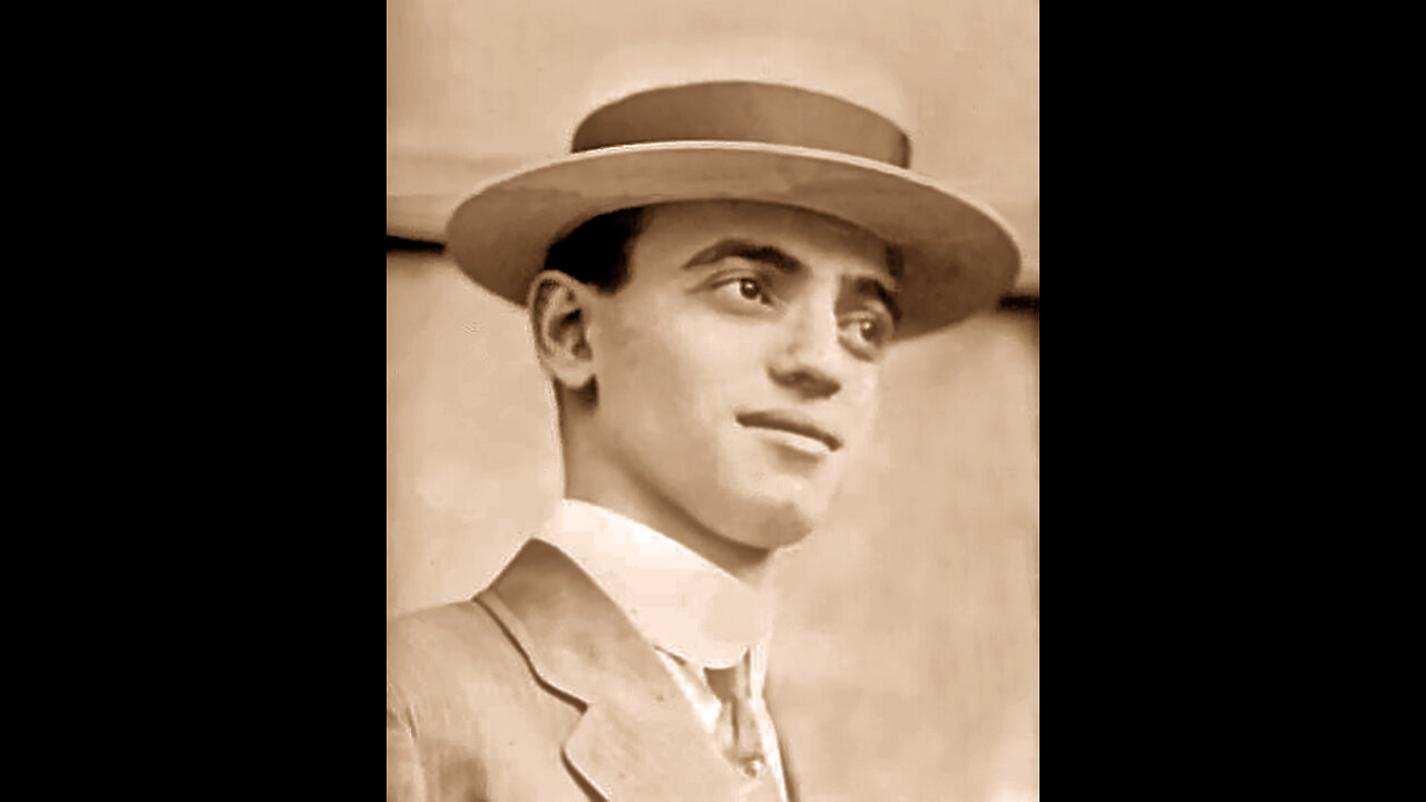 Wikipedia's article on Leo Frank is TERRIBLE