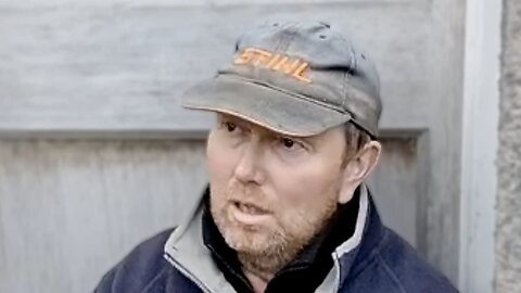 Dilwyn Williams 7/11/25