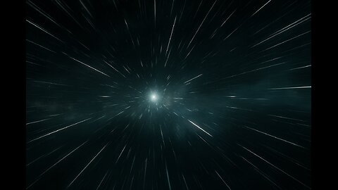 SPACED______________________OUT