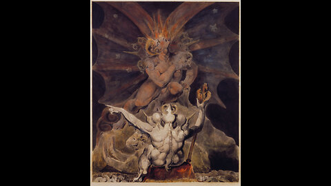 Leitstern Ep. 7 - The Dutch Elections 2025