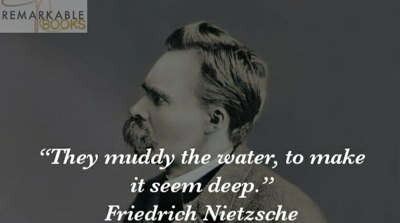 New blackboards, and a Solar Eclipse that dodges finite light because it doesn’t exist..