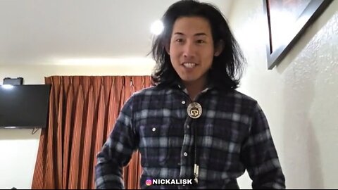 🛑 NICK LEE (KICK) ALIEN HUNTING WITH THE BOYS IN ROSWELL, NEW MEXICO 12-15-25