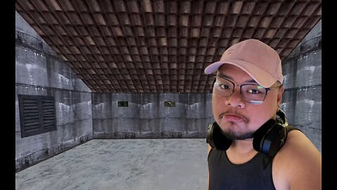 anti @ceedelrosario tape