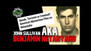 Shouldn't Multiple Identities Disqualify A P.M.?