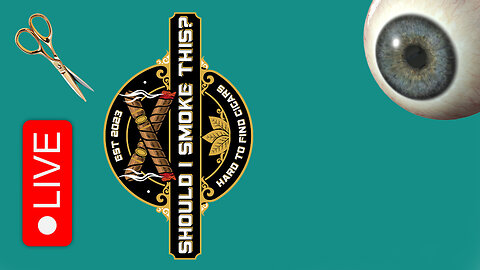 LIVE: Picking a WINNER for Pre-Release 1990's SP1014s!