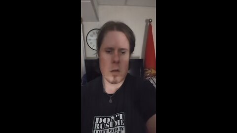 good evening everyone