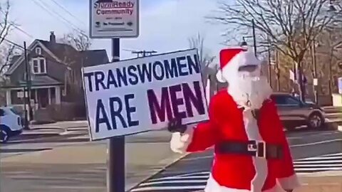 SHE LITERALLY PROVED HIS WHOLE POINT RIGHT THERE❗