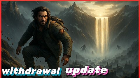 CoinHunter crypto platform Evarcha November 3 Withdrawal Update