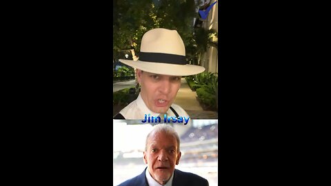 🏈 Jim Irsay owned the NFL’s Colts, but even that couldn’t protect him from overdose.