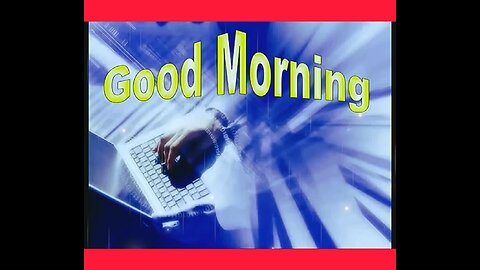DXN MLM User Guide