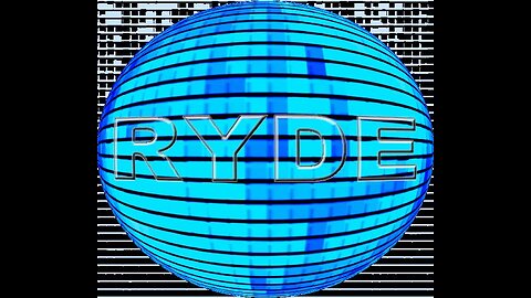 RYDE IMAGING MICROENCODING BINARY INTERVAL