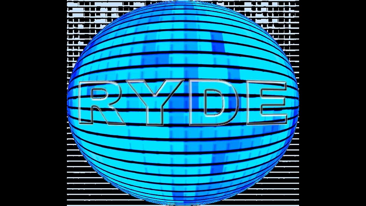 RYDE IMAGING MICROENCODING BINARY INTERVAL