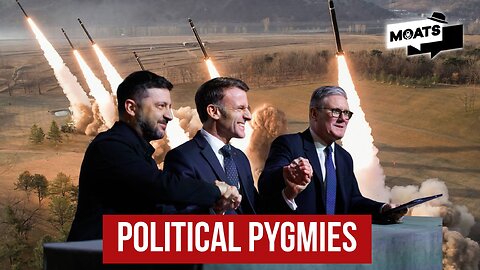 Britain is such an emaciated husk of a country