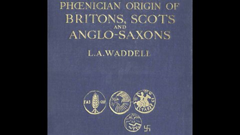 PAGAN ROOTS OF CHRISTIANITY SAY SIKE REAL QUICK.
