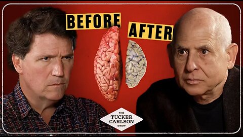 Big Pharma’s Most Dangerous Lie and the Dark Truth About Weed