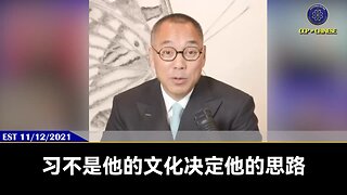习近平所做的一切就是要报仇！ 习近平他爹被关15年吃屎，她姐姐上吊自杀，他自己受尽虐待。这种经历下，习近平比我们任何人都恨共产党，恨不得把共产党都杀光，让共产党变成习家党，