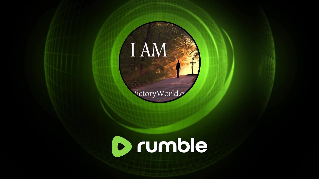 01-29-2025. Studying the "Gifts of the Spirit"