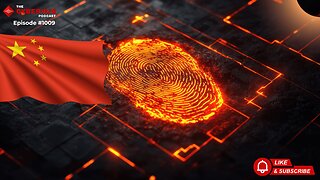 Nearly 30 Oracle EBS Victims Named, Hackers Exploit Ivanti Flaw, APT37 Abuse Google Find Hub