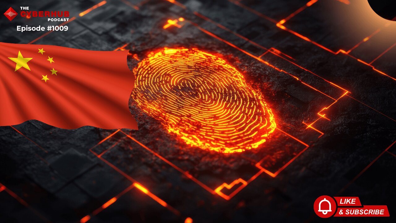 Nearly 30 Oracle EBS Victims Named, Hackers Exploit Ivanti Flaw, APT37 Abuse Google Find Hub